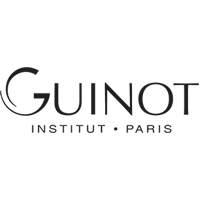 GUINOT