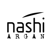 Nashi Argan