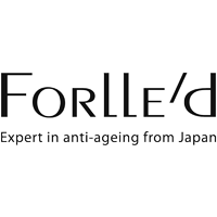 FORLLE’D