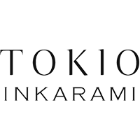 Tokio Inkarami