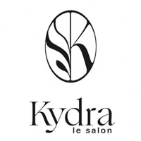 Kydra Le Salon