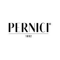 PERNICI