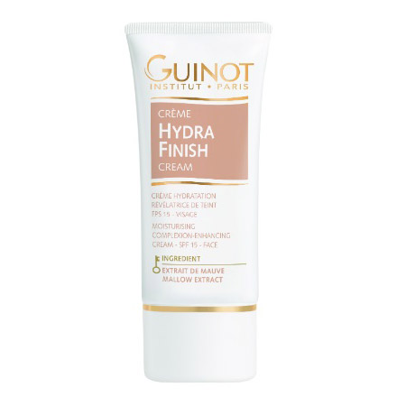 Guinot Crème Hydra Finish крем купить