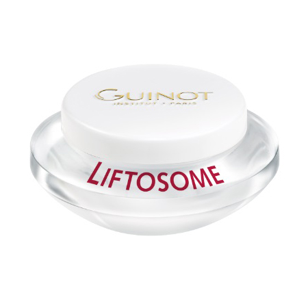 Guinot Crème Liftosome крем купить