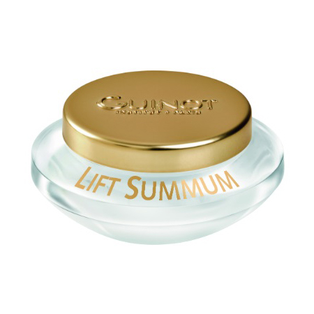 Guinot Creme Lift Summum крем купить