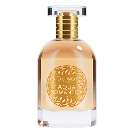 Guinot Aqua Romantica, Парфюмированная вода купить