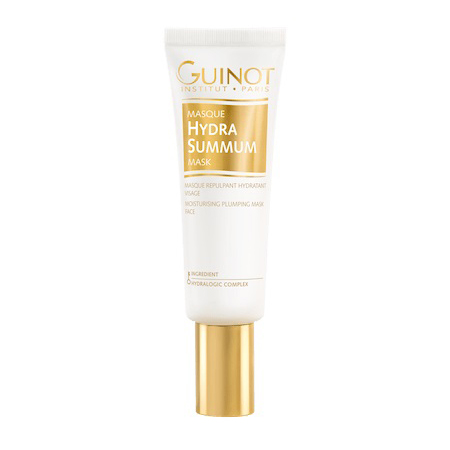 Guinot Masque Hydra Summum маска купить