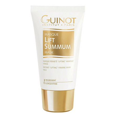 Guinot Masque Lift Summum маска купить