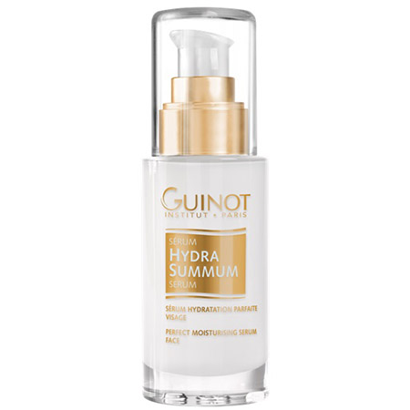 Guinot Serum Hydra Summum серум купить