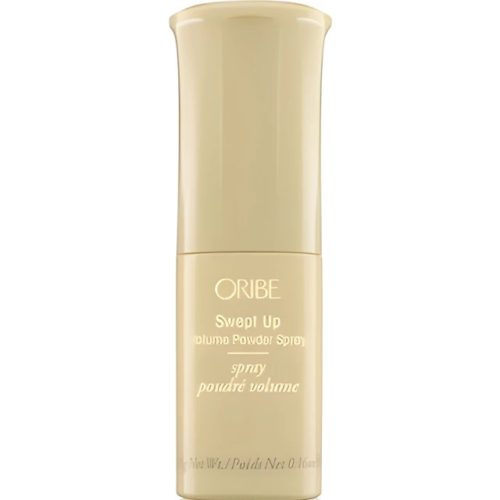 ORIBE Swept Up Volume Powder Spray Спрей-пудра для сверхобъема купить