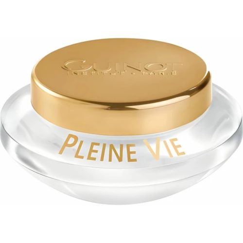 Guinot Pleine Vie Cream купить