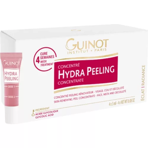 Guinot Hydra Peeling Concentrate