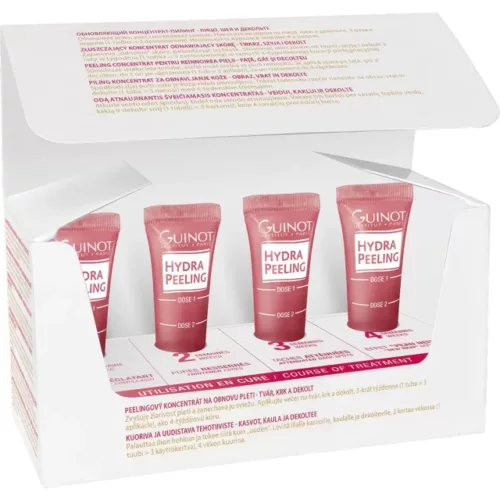 Guinot Hydra Peeling Concentrate