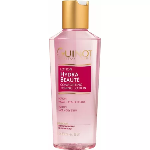 Guinot Hydra Beauty Lotion